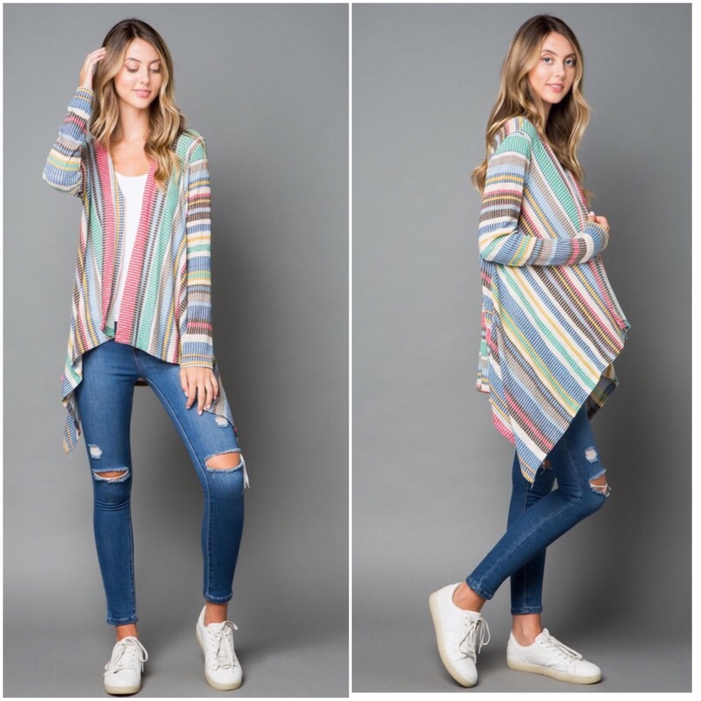 Weekend Deal 👏😍👏 Brits Cardi 👏😍👏.